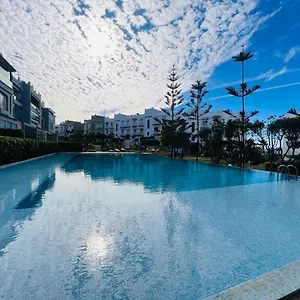  Appartement Melrose Beαch Aρραrt Pοοl Vieω
