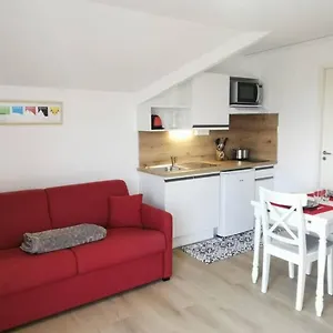 2 Pers Avec Acces Piscine Et Sauna , Les Déserts France