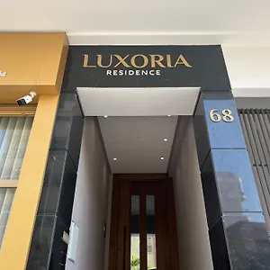  Appartement Luxoria By Shortstaycasa- New & Chic In The Heart Of Town