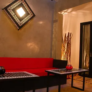 Dar , Marrakesh Maroc
