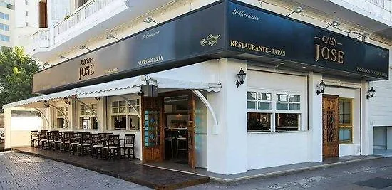 Appartement Panoramique الدار البيضاء الدار البيضاء